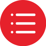 湖北果蔬配送公司